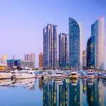 Корея
