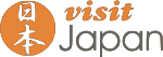 Visit Japan LLC - Tour operator