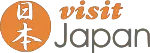 Visit Japan LLC - Tour operator