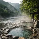 Каваю Онсен