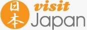 Visit Japan LLC