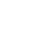 Хмара