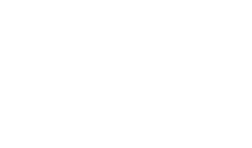 Хмара
