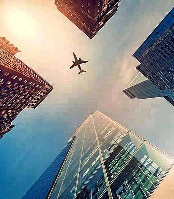 День 8 — Токіо